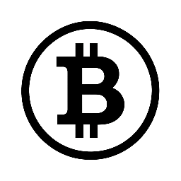Bitcoin Jesus
